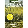 Detalles del producto