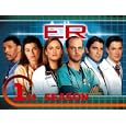 ER Season 1