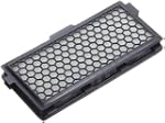 HQ Hepa Filter W7-54903-HQ f�r Miele...