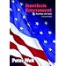 American Government: Readings & Cases (17th Edition)