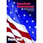 American Government: Readings & Cases (17th Edition)