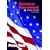 American Government: Readings & Cases (17th Edition)