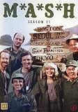 M*A*S*H - Season Eleven (Region 2) (Import)