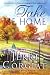 Take Me Home