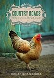 Country Roads: Memoirs from Rural Canada