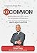 UNcommon