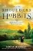 On the Shoulders of Hobbits: The Road to Virtue with Tolkien and Lewis