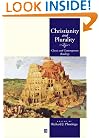 Christianity and Plurality: Classic and Contemporary Readings (Blackwell Readings in Modern Theology)