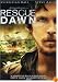 Rescue Dawn