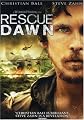 Rescue Dawn