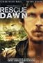 Rescue Dawn