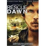 Rescue Dawn