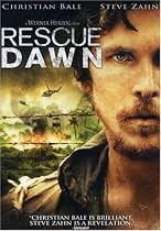 Rescue Dawn