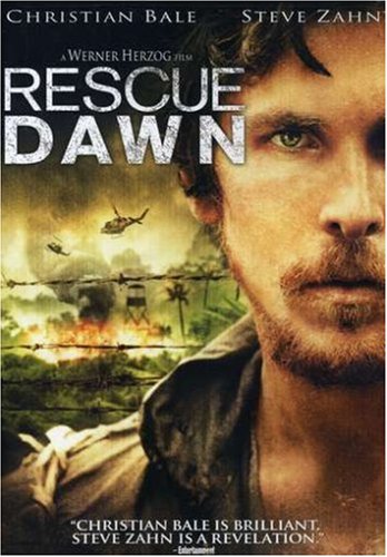 MOVIETITLEMACRO - Download Movie Site