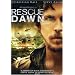 Rescue Dawn