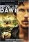 Rescue Dawn