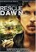 Rescue Dawn