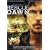 Rescue Dawn
