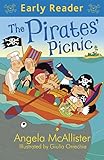 The pirates' picnic