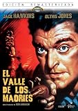 Land of Fury ( The Seekers ) [ NON-USA FORMAT, PAL, Reg.2 Import - Spain ]