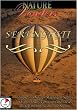 Nature Wonders  SERENGETI