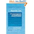 Produkt-Information 
