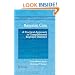 Bayesian Core: A Practical Approach to Computational Bayesian Statistics (Springer Texts in Statistics)