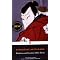 Recently Read