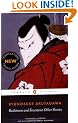 Rashomon and Seventeen Other Stories (Penguin Classics)