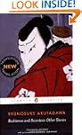 Penguin Classics Rashomon And Sevente...