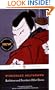 Penguin Classics Rashomon And Seventeen Other Stories