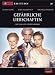 DVD : Gef&auml;hrliche Liebschaften - FOCUS-Edition