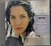 Chantel-Kreviazuk-Colour Moving and Still cd cover