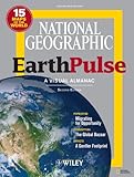 National Geographic EarthPulse