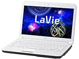 PC-LE150H1 LaVie E