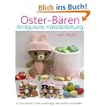 Oster-B�ren Amigurumi H�kelanleitung