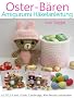Oster-B�ren Amigurumi H�kelanleitung