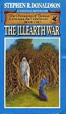 The Illearth War