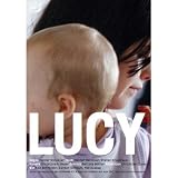 Lucy [ NON-USA FORMAT, PAL, Reg.0 Import - Germany ]