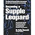 Becoming a Supple Leopard 2nd Edition: The Ultimate Guide to Resolving Pain, Preventing Injury, and Optimizing Athletic Performance