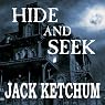Hide and Seek