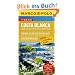 MARCO POLO Reisef�hrer Costa Blanca, Costa del Azahar, Valencia, Costa Calida