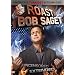Comedy Central Roast of Bob Saget: Uncensored