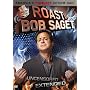 Comedy Central Roast of Bob Saget: Uncensored