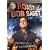 Comedy Central Roast of Bob Saget: Uncensored