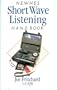 Newnes Short Wave Listening Handbook