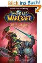World of WarCraft 1: Teufelskreis: BD 1