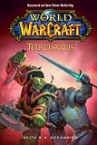 World of WarCraft 1: Teufelskreis: BD 1 title=