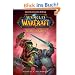 World of WarCraft 1: Teufelskreis: BD 1
