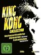 King Kong Collection [3 DVDs]